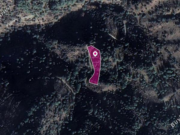 land under offer kaminaria limassol 1057110 image 15356721