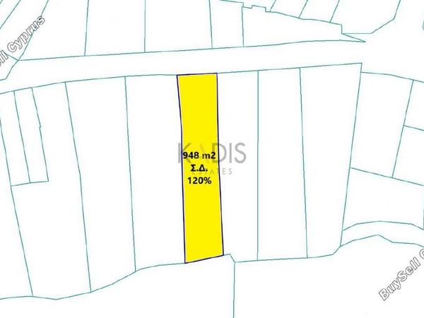 plot for sale aglantzia nicosia 1598110 image 5885931