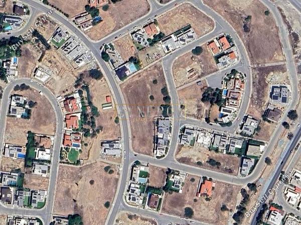plot for sale archangelos nicosia 8421110 image 16853234