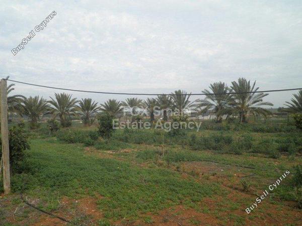 plot for sale astromeritis nicosia 1152110 image 5147307