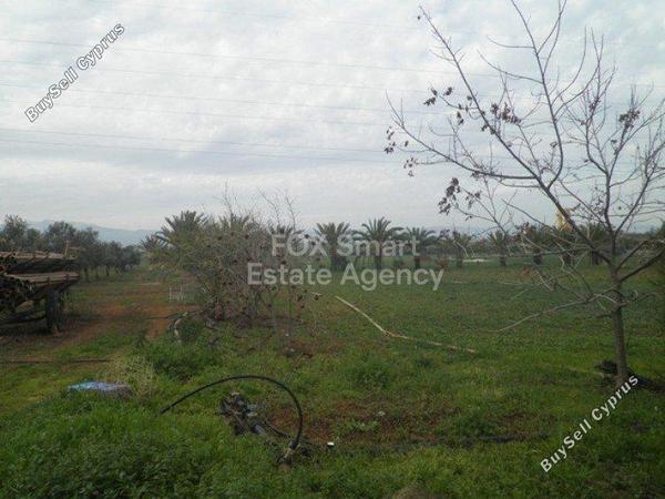 plot for sale astromeritis nicosia 1152110 image 5147308