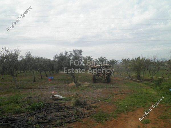 plot for sale astromeritis nicosia 1152110 image 5147309