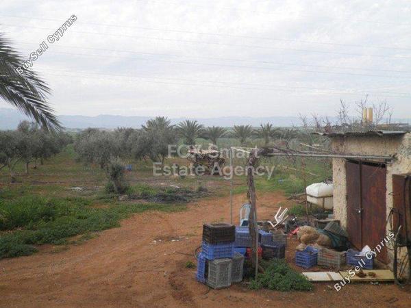 plot for sale astromeritis nicosia 1152110 image 5147311