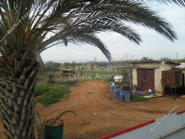 plot for sale astromeritis nicosia 1152110 image 5147312