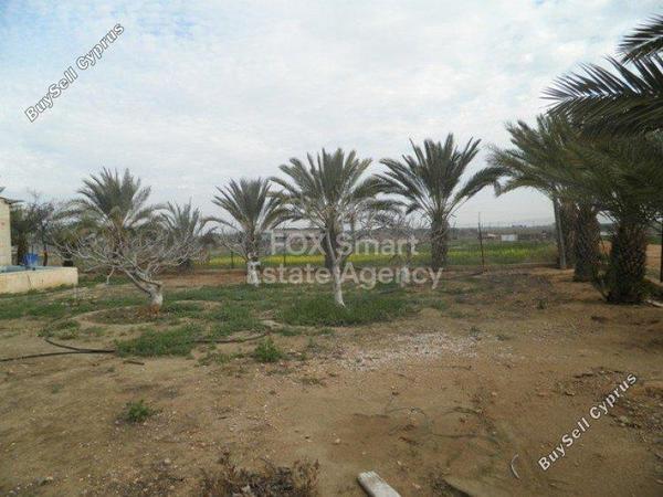 plot for sale astromeritis nicosia 1152110 image 5147319