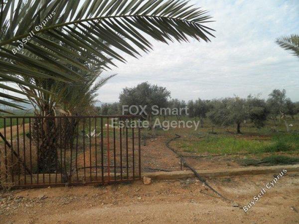 plot for sale astromeritis nicosia 1152110 image 5147322