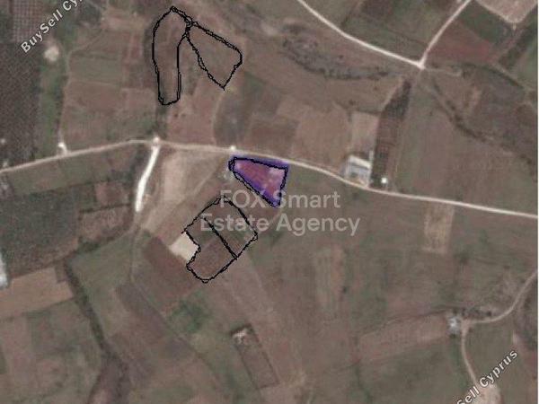 plot for sale astromeritis nicosia 1152110 image 5147325
