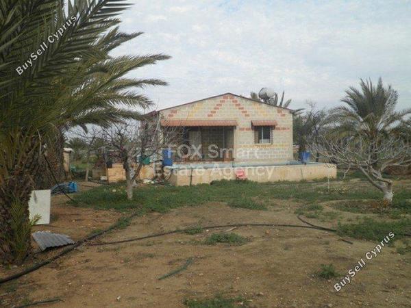 plot for sale astromeritis nicosia 1152110 image 5147328