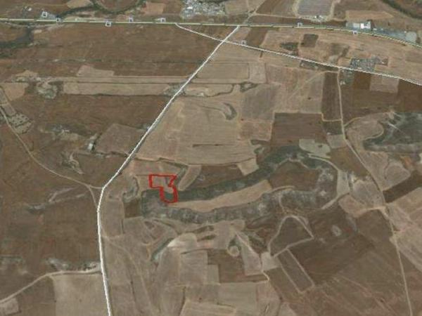 plot for sale dali nicosia 8908110 image 17397510