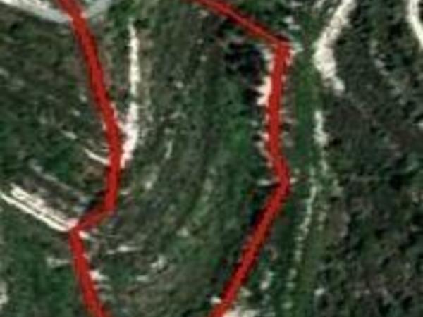 plot for sale tsada paphos 1685110 image 5187964