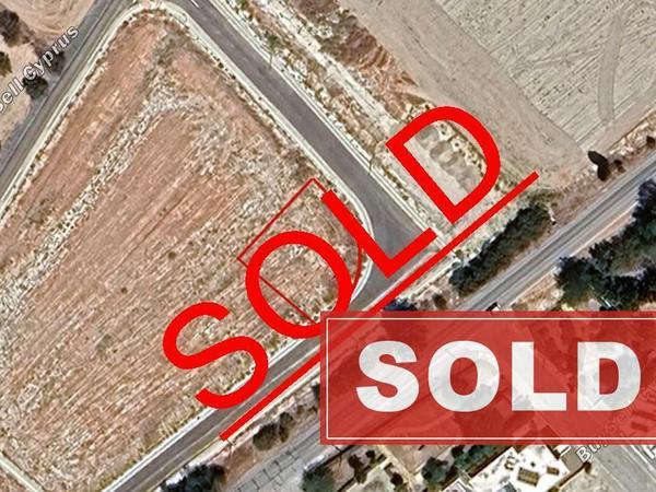 plot sold alethriko larnaca 1288110 image 14862471