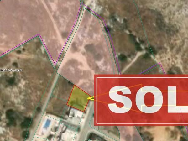 plot sold paralimni famagusta 764110 image 621234