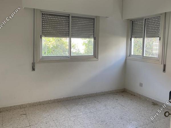 studio apartment building for sale lykavitos nicosia 1681110 image 9562034