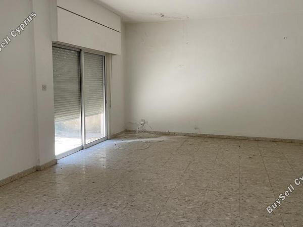 studio apartment building for sale lykavitos nicosia 1681110 image 9562035