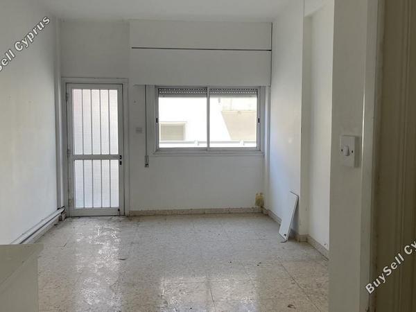 studio apartment building for sale lykavitos nicosia 1681110 image 9562036