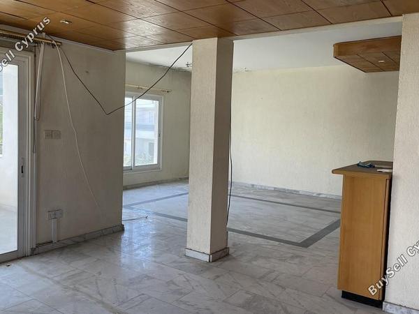 studio apartment building for sale lykavitos nicosia 1681110 image 9562037