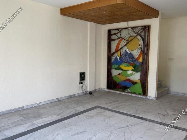 studio apartment building for sale lykavitos nicosia 1681110 image 9562038