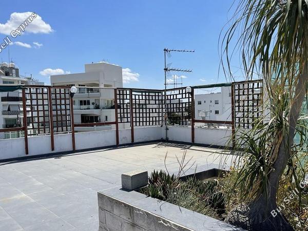 studio apartment building for sale lykavitos nicosia 1681110 image 9562040