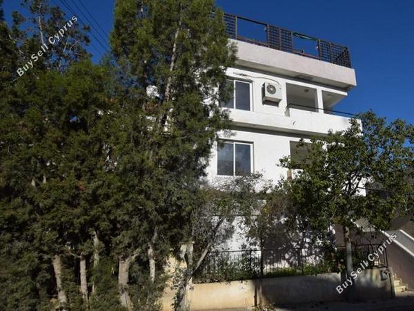 studio apartment building for sale lykavitos nicosia 1681110 image 9562041