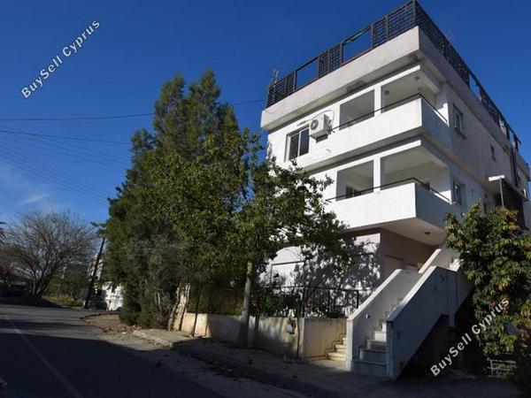 studio apartment building for sale lykavitos nicosia 1681110 image 9562042