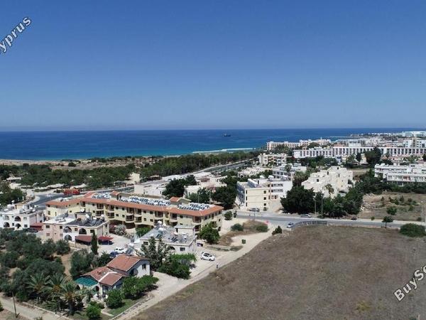 studio apartment for sale tombs of the kings paphos 7546110 image 14984162