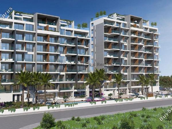 studio apartment for sale tombs of the kings paphos 7546110 image 14984182
