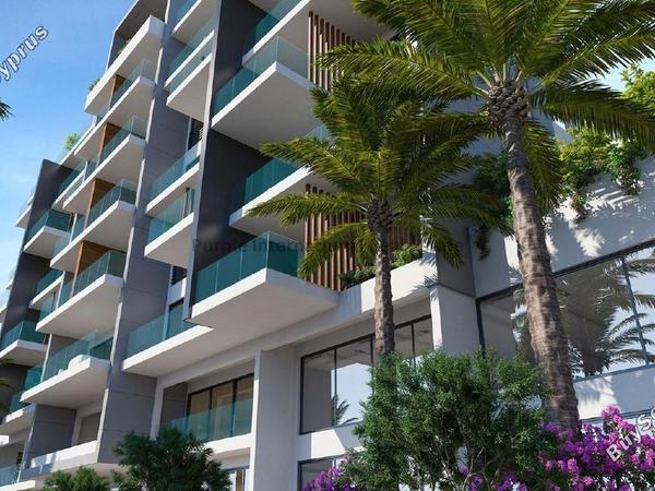 studio apartment for sale tombs of the kings paphos 7546110 image 14984190
