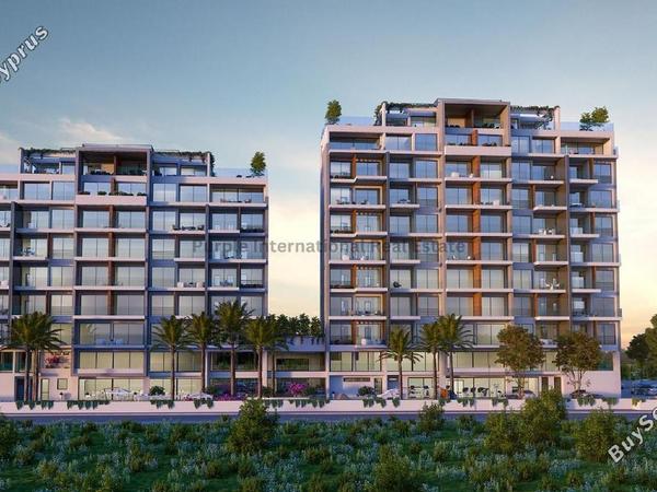 studio apartment for sale tombs of the kings paphos 7546110 image 14984200