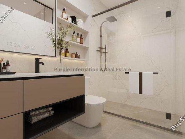 studio apartment for sale tombs of the kings paphos 7546110 image 14984214