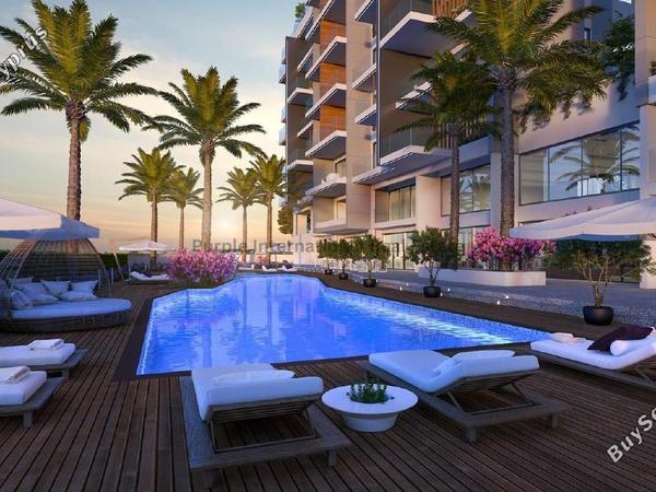 studio apartment for sale tombs of the kings paphos 7546110 image 14984216