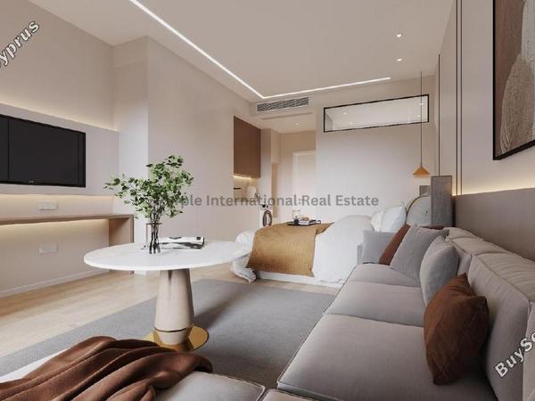 studio apartment for sale tombs of the kings paphos 7546110 image 14984222