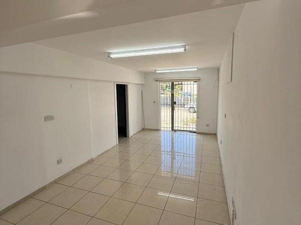 studio building for rent paphos municipality paphos 8615110 image 15810099