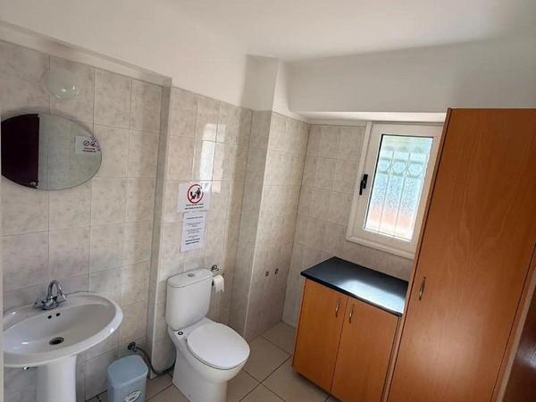 studio building for rent paphos municipality paphos 8615110 image 15810100