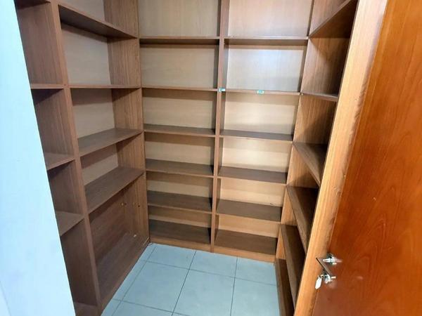 studio building for rent paphos municipality paphos 8615110 image 15810101