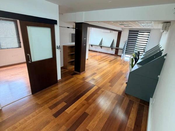 studio building for rent paphos municipality paphos 8615110 image 15810102