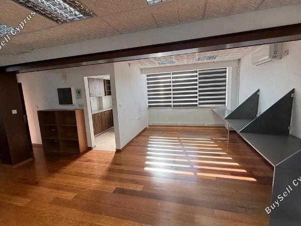 studio building for rent paphos municipality paphos 8615110 image 15810103