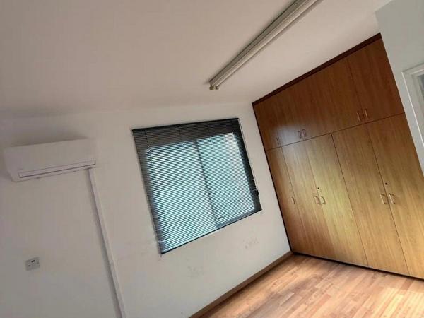 studio building for rent paphos municipality paphos 8615110 image 15810104