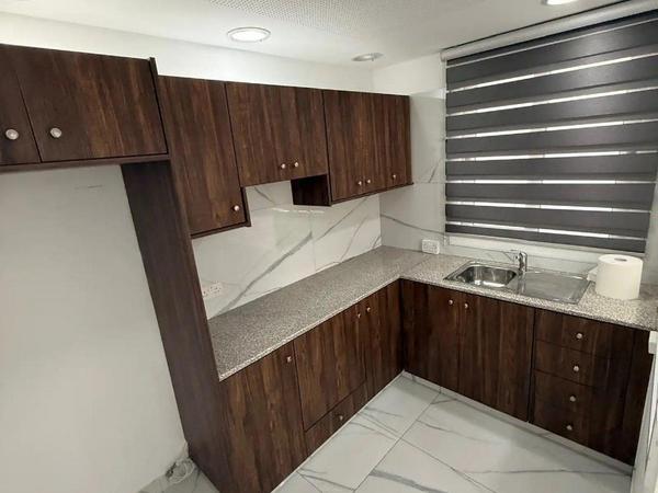 studio building for rent paphos municipality paphos 8615110 image 15810105
