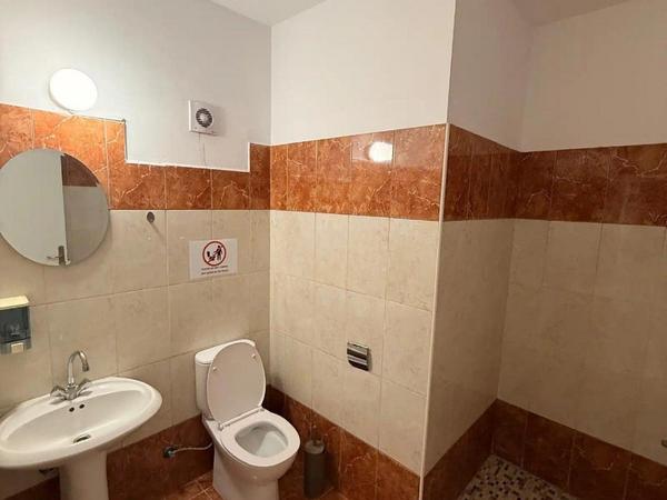 studio building for rent paphos municipality paphos 8615110 image 15810106