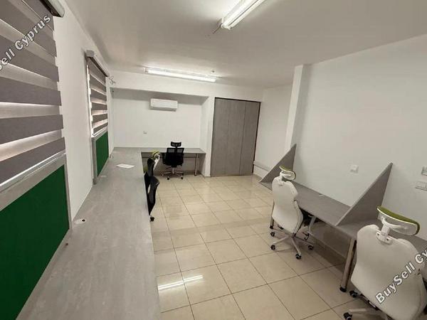 studio building for rent paphos municipality paphos 8615110 image 15810107