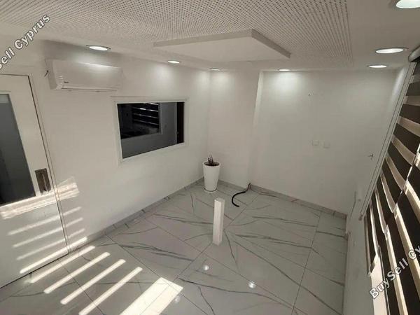 studio building for rent paphos municipality paphos 8615110 image 15810108
