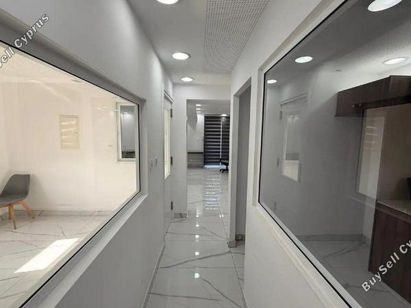 studio building for rent paphos municipality paphos 8615110 image 15810109