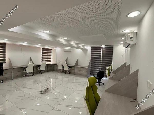 studio building for rent paphos municipality paphos 8615110 image 15810110
