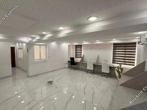 studio building for rent paphos municipality paphos 8615110 image 15810111