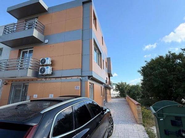studio building for rent paphos municipality paphos 8615110 image 15810112