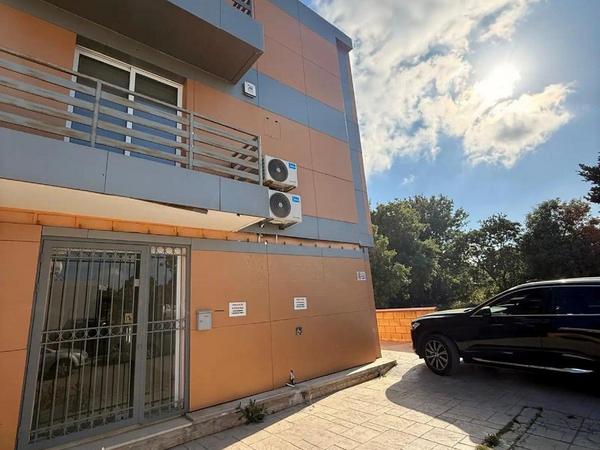 studio building for rent paphos municipality paphos 8615110 image 15810113