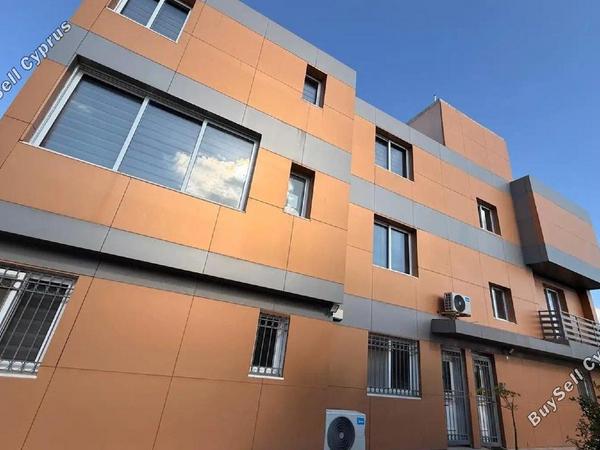 studio building for rent paphos municipality paphos 8615110 image 15810115