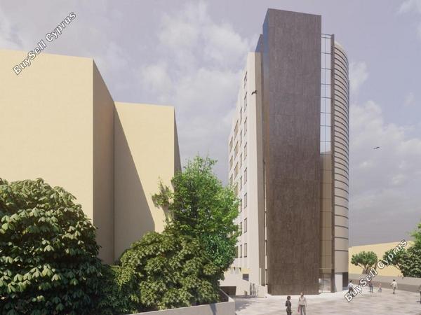 studio commercial building for sale agios athanasios limassol 1137110 image 15162663