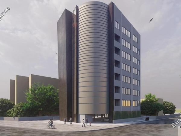 studio commercial building for sale agios athanasios limassol 1137110 image 15162664