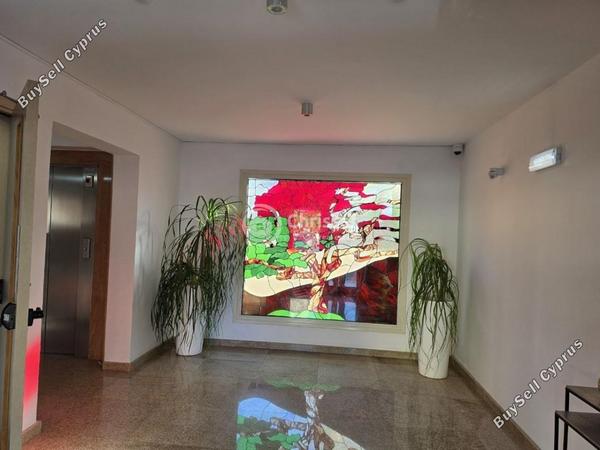 studio commercial building for sale mesa gitonia limassol 8870110 image 17216524